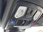 New 2026 Ram 3500 Tradesman Crew Cab for sale #L266989 - photo 33