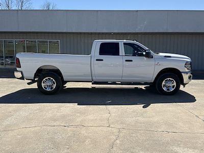 New 2026 Ram 3500 Tradesman Crew Cab for sale #L266990 - photo 2