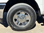 New 2026 Ram 3500 Tradesman Crew Cab for sale #L266990 - photo 10
