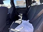 New 2026 Ram 3500 Tradesman Crew Cab for sale #L266990 - photo 12