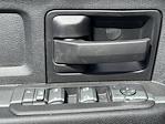 New 2026 Ram 3500 Tradesman Crew Cab for sale #L266990 - photo 15