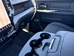 New 2026 Ram 3500 Tradesman Crew Cab for sale #L266990 - photo 18