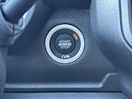 New 2026 Ram 3500 Tradesman Crew Cab for sale #L266990 - photo 20