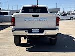 New 2026 Ram 3500 Tradesman Crew Cab for sale #L266990 - photo 4
