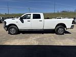 New 2026 Ram 3500 Tradesman Crew Cab for sale #L266990 - photo 6