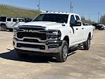 New 2026 Ram 3500 Tradesman Crew Cab for sale #L266990 - photo 7