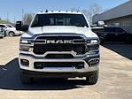 New 2026 Ram 3500 Tradesman Crew Cab for sale #L266990 - photo 8