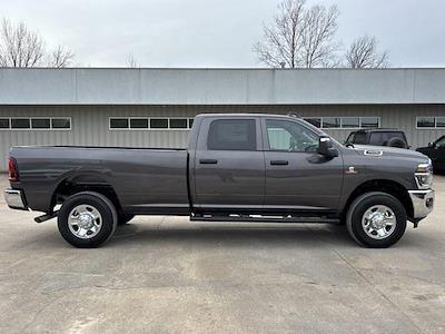 New 2026 Ram 3500 Tradesman Crew Cab for sale #L269268 - photo 2
