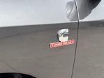 New 2026 Ram 3500 Tradesman Crew Cab for sale #L269268 - photo 11