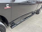 New 2026 Ram 3500 Tradesman Crew Cab for sale #L269268 - photo 12