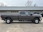 New 2026 Ram 3500 Tradesman Crew Cab for sale #L269268 - photo 2