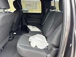 New 2026 Ram 3500 Tradesman Crew Cab for sale #L269268 - photo 14