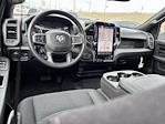 New 2026 Ram 3500 Tradesman Crew Cab for sale #L269268 - photo 15