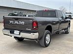 New 2026 Ram 3500 Tradesman Crew Cab for sale #L269268 - photo 3
