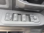 New 2026 Ram 3500 Tradesman Crew Cab for sale #L269268 - photo 18