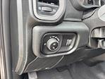 New 2026 Ram 3500 Tradesman Crew Cab for sale #L269268 - photo 19