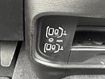 New 2026 Ram 3500 Tradesman Crew Cab for sale #L269268 - photo 26
