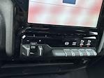 New 2026 Ram 3500 Tradesman Crew Cab for sale #L269268 - photo 31