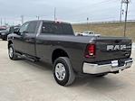 New 2026 Ram 3500 Tradesman Crew Cab for sale #L269268 - photo 5