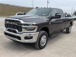 New 2026 Ram 3500 Tradesman Crew Cab for sale #L269268 - photo 7