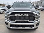 New 2026 Ram 3500 Tradesman Crew Cab for sale #L269268 - photo 8