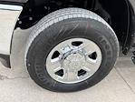 New 2026 Ram 3500 Tradesman Crew Cab for sale #L269268 - photo 9