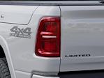 New 2026 Ram 1500 Limited Crew Cab for sale #L270281 - photo 18