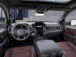 New 2026 Ram 1500 Limited Crew Cab for sale #L270281 - photo 21
