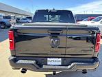 New 2026 Ram 1500 Limited Crew Cab for sale #L270282 - photo 4