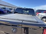 New 2026 Ram 1500 Limited Crew Cab for sale #L270282 - photo 5