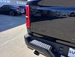 New 2026 Ram 1500 Limited Crew Cab for sale #L270282 - photo 6