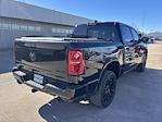 New 2026 Ram 1500 Limited Crew Cab for sale #L270282 - photo 3