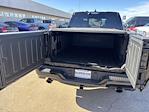 New 2026 Ram 1500 Limited Crew Cab for sale #L270282 - photo 9