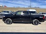 New 2026 Ram 1500 Limited Crew Cab for sale #L270282 - photo 11