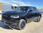 New 2026 Ram 1500 Limited Crew Cab for sale #L270282 - photo 12