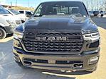 New 2026 Ram 1500 Limited Crew Cab for sale #L270282 - photo 13