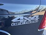 New 2026 Ram 1500 Limited Crew Cab for sale #L270282 - photo 16