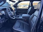 New 2026 Ram 1500 Limited Crew Cab for sale #L270282 - photo 17