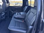 New 2026 Ram 1500 Limited Crew Cab for sale #L270282 - photo 18