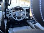 New 2026 Ram 1500 Limited Crew Cab for sale #L270282 - photo 19