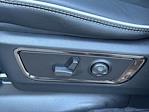 New 2026 Ram 1500 Limited Crew Cab for sale #L270282 - photo 21