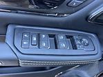 New 2026 Ram 1500 Limited Crew Cab for sale #L270282 - photo 24