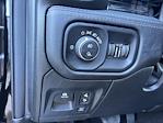 New 2026 Ram 1500 Limited Crew Cab for sale #L270282 - photo 26