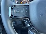 New 2026 Ram 1500 Limited Crew Cab for sale #L270282 - photo 30