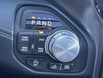 New 2026 Ram 1500 Limited Crew Cab for sale #L270282 - photo 33