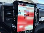New 2026 Ram 1500 Limited Crew Cab for sale #L270282 - photo 35