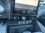 New 2026 Ram 1500 Limited Crew Cab for sale #L270282 - photo 38