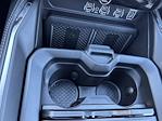 New 2026 Ram 1500 Limited Crew Cab for sale #L270282 - photo 39