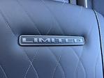 New 2026 Ram 1500 Limited Crew Cab for sale #L270282 - photo 40