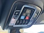 New 2026 Ram 1500 Limited Crew Cab for sale #L270282 - photo 41